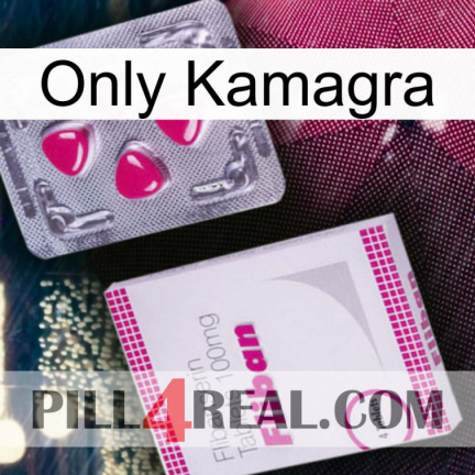 Only Kamagra 32